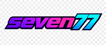 seven77